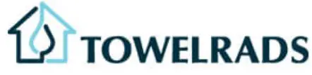 Towelrads LOGO