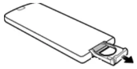 QPIX PF1005 Digital Photo Frame - FIG 17