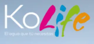 kolife
