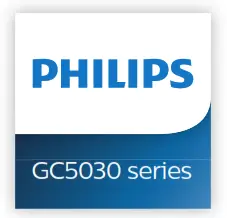 PHILIPS - LOGO
