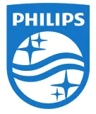 Philips - logo 1