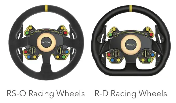 MOZA-RACING-RS-Series-Steering-Wheel-fig-1