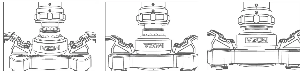 MOZA-RACING-RS-Series-Steering-Wheel-fig-2