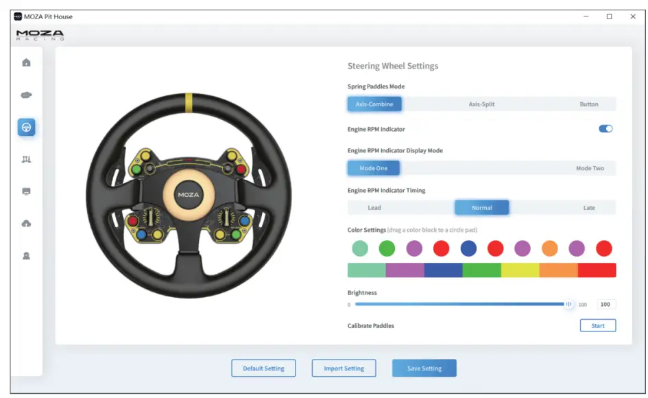 MOZA-RACING-RS-Series-Steering-Wheel-fig-3
