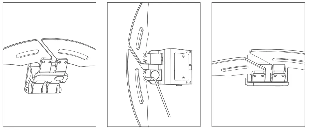 MOZA-RACING-RS-Series-Steering-Wheel-fig-4
