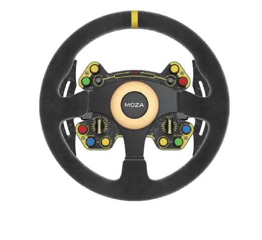 MOZA-RACING-RS-Series-Steering-Wheel-product