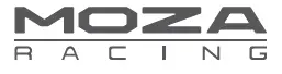moza-logo