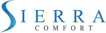 SIERRA - Logo