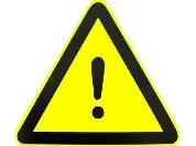 SIERRA SC 3000 Standard Electric Lift Massage Table Flat - icon 2