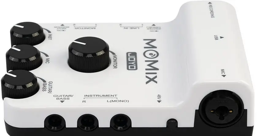 JOYO-266-MOMIX-0010-Momix-portable-mixer-image
