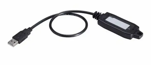 MOXA ABC-02-USB Series Automatic Backup Configurator product