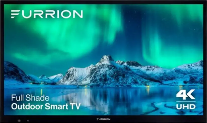 FURRION-Aurora-43-Inch-Full-Shade-Smart-4K-UHD-LED-Outdoor-TV-FDUF43CSA-PRODUCT