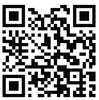 ikmultimedia X GEAR X DRIVE distortion pedal - QR code 1