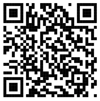 ikmultimedia X GEAR X DRIVE distortion pedal - QR code 2