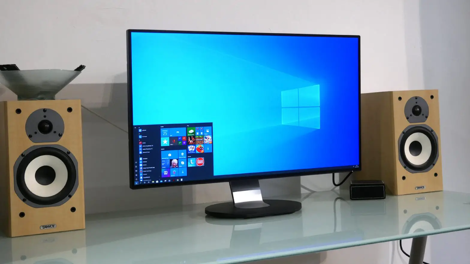 Philips Monitor Brilliance User Guide