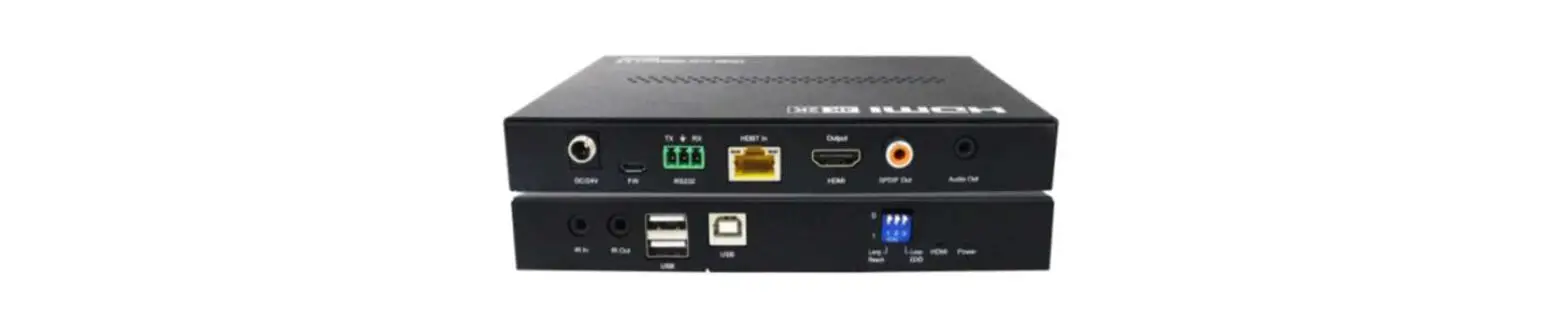 Tls Electronics 875150 Hdbaset Set 100 Hdmi Usb Rs232 Ir User Manual Tls Electronics 875150 Hdbaset Set 100 Hdmi Usb Rs232 Ir User Manual