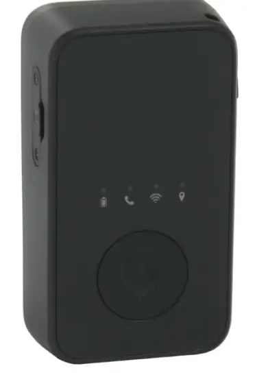 SpyGuy-Outlander-4G-Real-Time-GPS-Tracker-pro