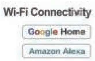 Mobile APP Network Interfacing Operation