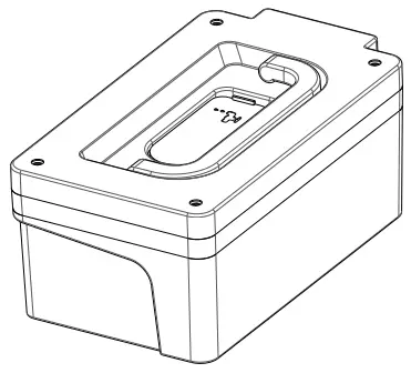 Product Introduction