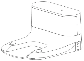 Product Introduction