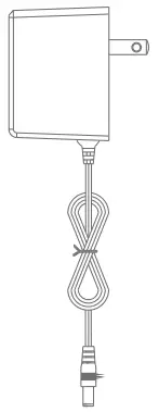 Product Introduction