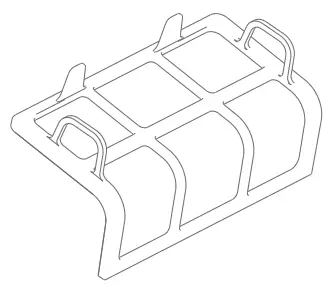 Product Introduction