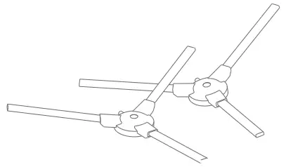 Product Introduction