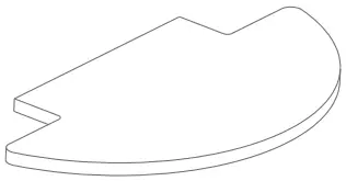 Product Introduction