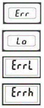 BLAUPUNKT-BSM711B-Bathroom-Scales-with-Body-Monitor-3