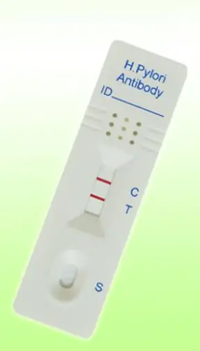 FAMKA-30229-Syphilis-Ab-Test-Card-product