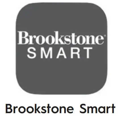 Brookstone Z52NAS Smart Water Sensor icon