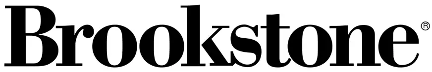 Brookstone logo