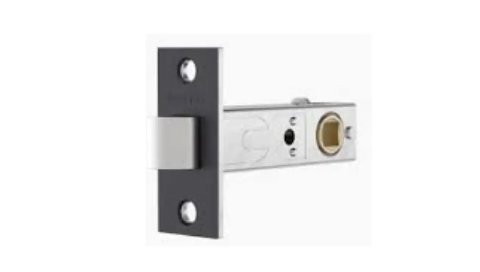 Entro Leverset & Latch Preparation Template Installation Guide Entro Leverset & Latch Preparation Template Installation Guide