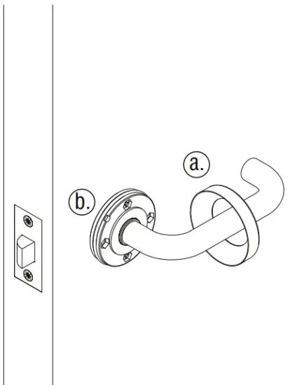 Installation Instructions