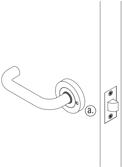 Installation Instructions