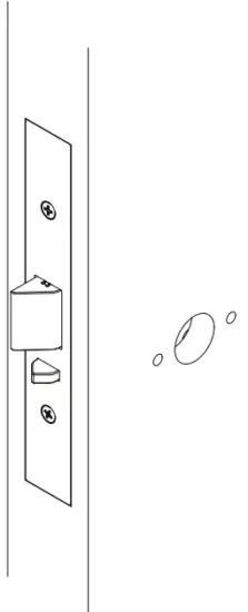 Installation Instructions