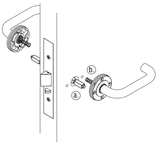 Installation Instructions