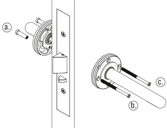 Installation Instructions
