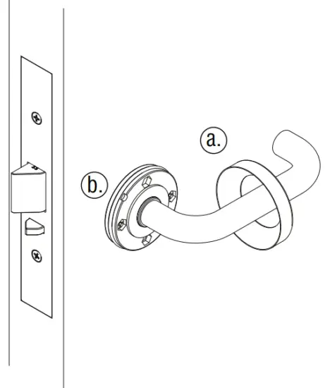 Installation Instructions