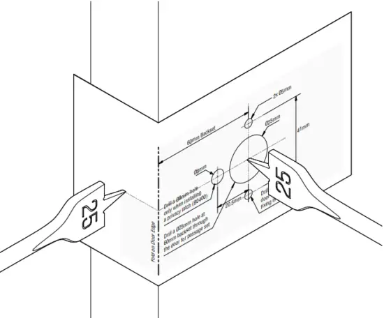 Installation Instructions