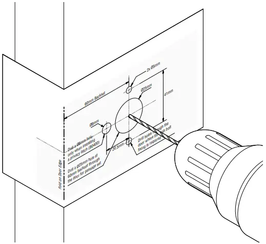 Installation Instructions