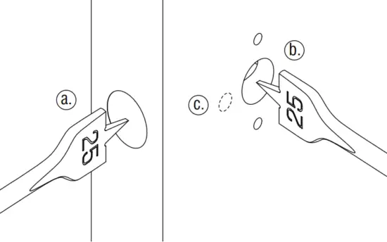 Installation Instructions