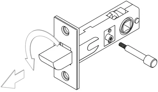 Installation Instructions