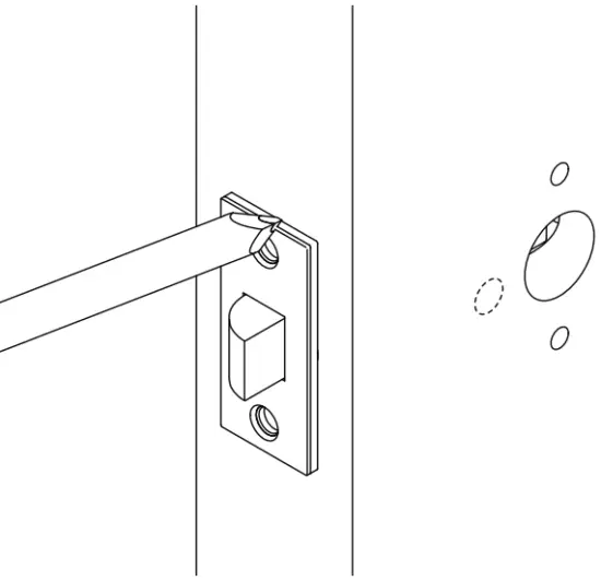 Installation Instructions