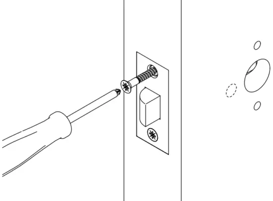 Installation Instructions