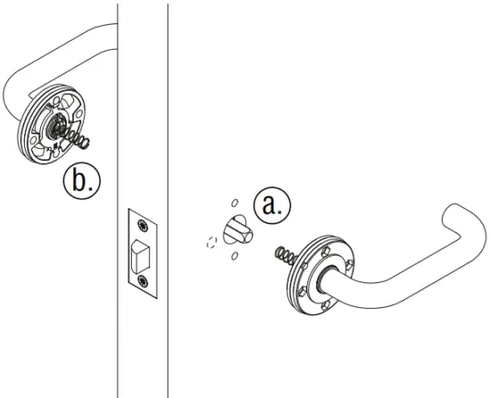 Installation Instructions