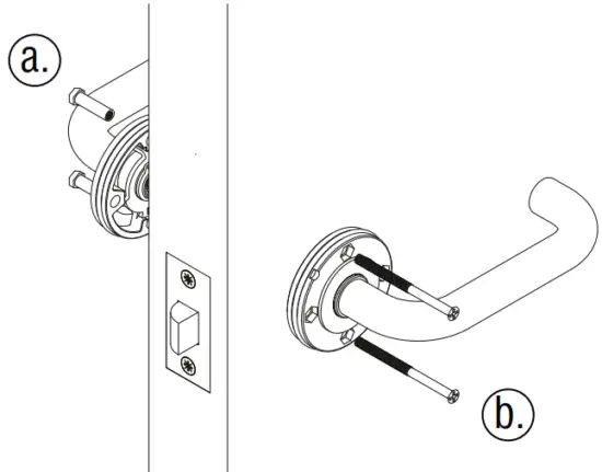 Installation Instructions