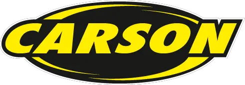 Carson Logo