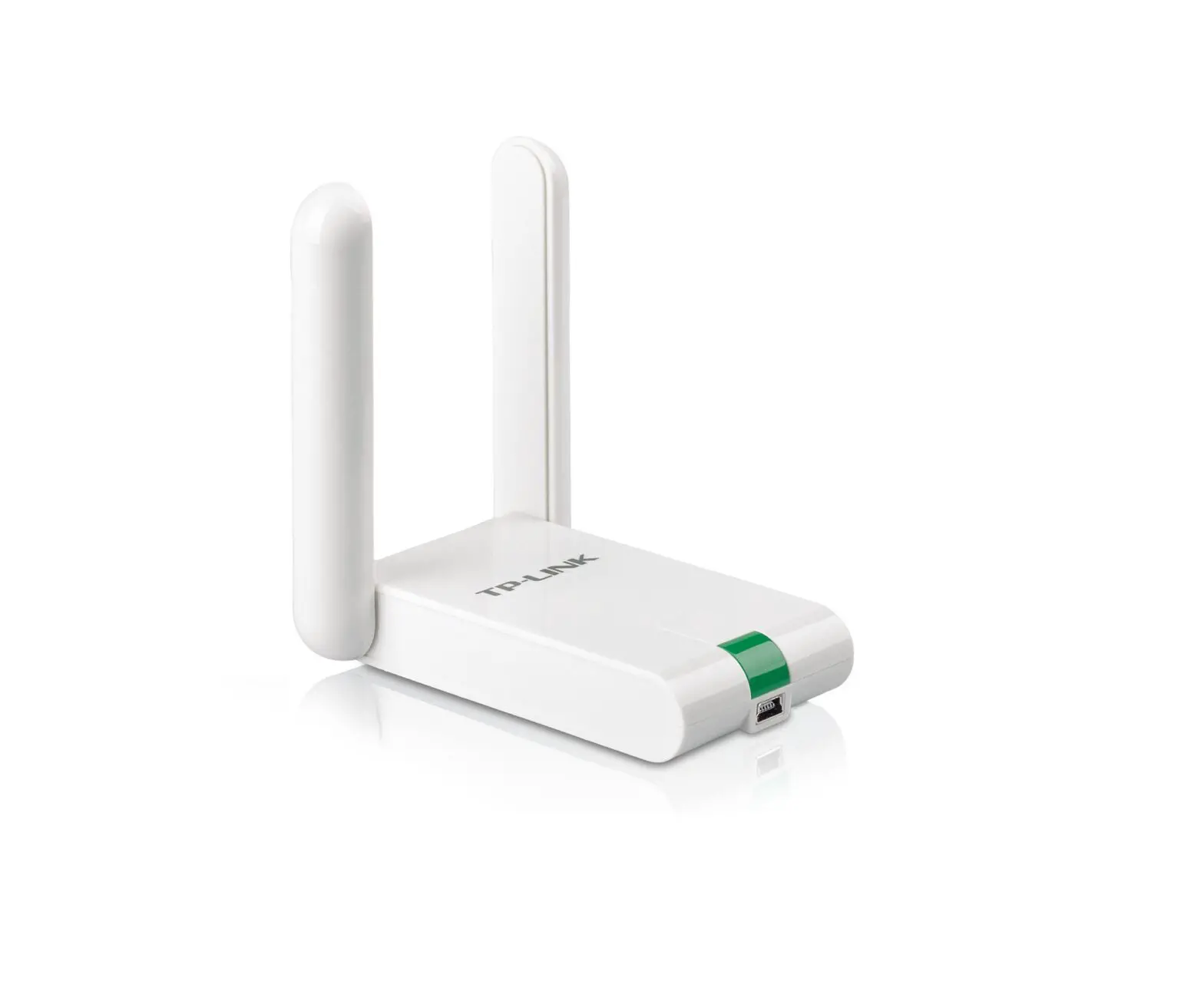 Kaptur Kp1linkd Wifi Link Device User Guide Kaptur Kp1linkd Wifi Link Device User Guide