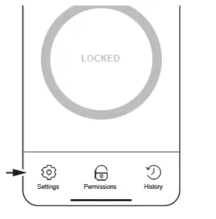 kaptur KP1LINKD WiFi Link Device-fig 1
